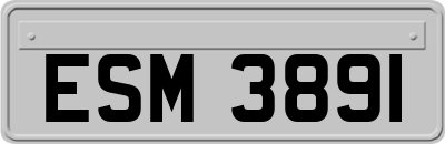 ESM3891
