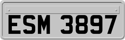 ESM3897