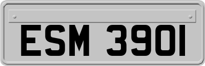 ESM3901