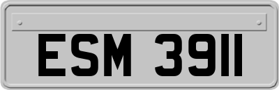ESM3911