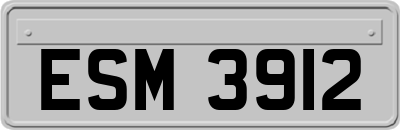 ESM3912