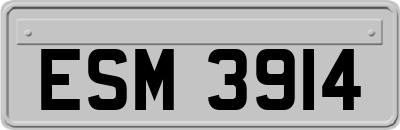 ESM3914