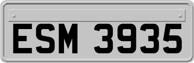 ESM3935