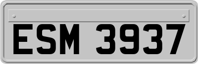 ESM3937