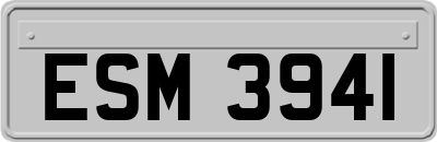 ESM3941
