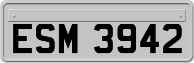 ESM3942