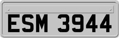 ESM3944