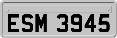 ESM3945