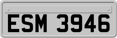 ESM3946