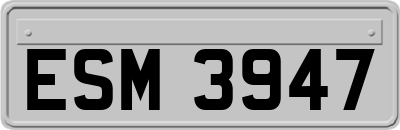 ESM3947