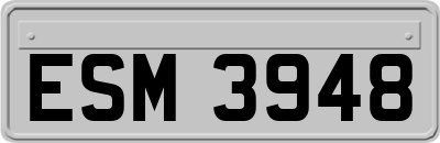 ESM3948