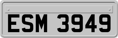 ESM3949