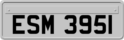 ESM3951
