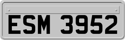 ESM3952