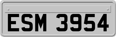 ESM3954