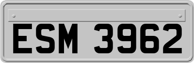 ESM3962