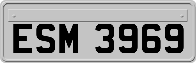 ESM3969