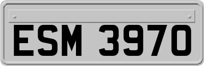 ESM3970