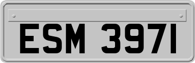 ESM3971