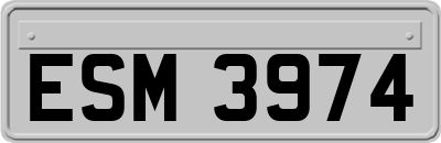 ESM3974
