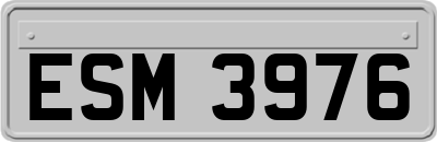 ESM3976
