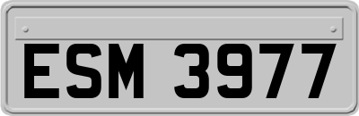 ESM3977