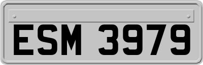 ESM3979