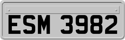 ESM3982