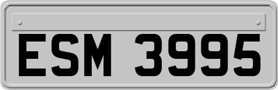ESM3995