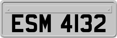 ESM4132