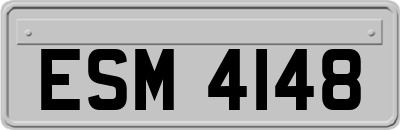 ESM4148