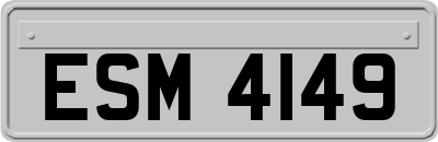 ESM4149
