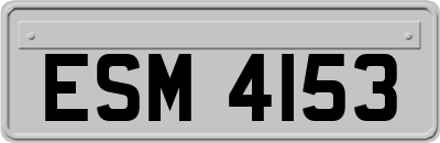 ESM4153