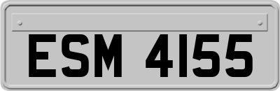 ESM4155
