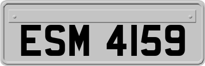ESM4159