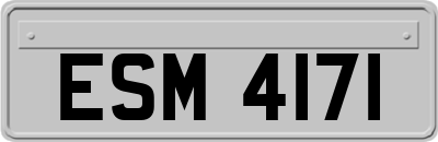ESM4171