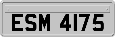 ESM4175