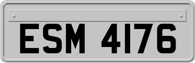 ESM4176