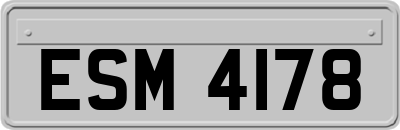 ESM4178