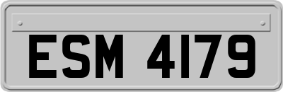 ESM4179