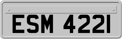 ESM4221