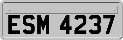 ESM4237