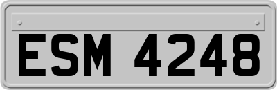 ESM4248