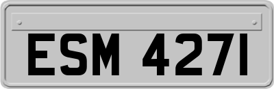 ESM4271