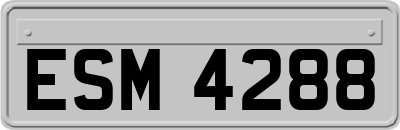 ESM4288