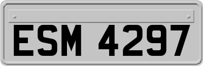 ESM4297