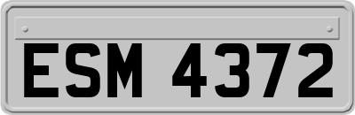 ESM4372