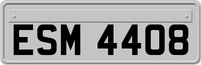 ESM4408