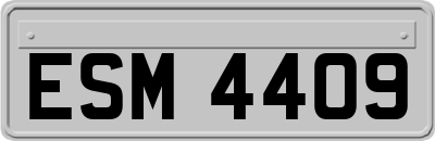 ESM4409