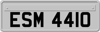ESM4410